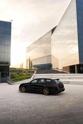 BMW M5 * Touring * CARFAX * ПАНОРАМА * KEYLESS - 95500 € / 186781.76 лв. - 17958522 10 | Car24.bg BMW M5 * Touring * CARFAX * ПАНОРАМА * KEYLESS - 95500 € / 186781.76 лв. - 17958522 10