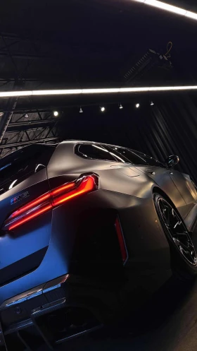 BMW M5 * Touring * CARFAX * ПАНОРАМА * KEYLESS - 95500 € / 186781.76 лв. - 17958522 3 | Car24.bg BMW M5 * Touring * CARFAX * ПАНОРАМА * KEYLESS - 95500 € / 186781.76 лв. - 17958522 3