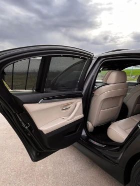 BMW 525 3.0 дизел - 12000 € / 23469.96 лв. - 19511997 7 | Car24.bg BMW 525 3.0 дизел - 12000 € / 23469.96 лв. - 19511997 7