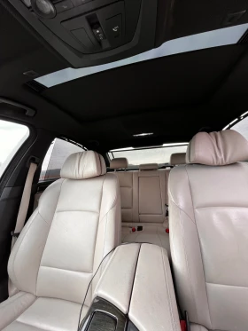 BMW 525 3.0 дизел - 12000 € / 23469.96 лв. - 19511997 8 | Car24.bg BMW 525 3.0 дизел - 12000 € / 23469.96 лв. - 19511997 8