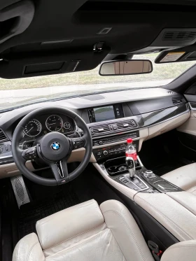 BMW 525 3.0 дизел - 12000 € / 23469.96 лв. - 19511997 5 | Car24.bg BMW 525 3.0 дизел - 12000 € / 23469.96 лв. - 19511997 5