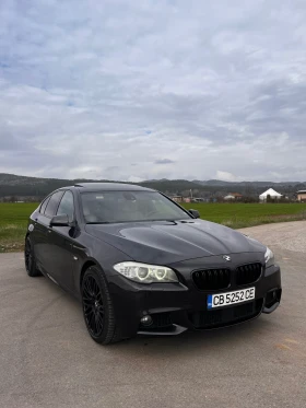 BMW 525 3.0 дизел - 12000 € / 23469.96 лв. - 19511997 2 | Car24.bg BMW 525 3.0 дизел - 12000 € / 23469.96 лв. - 19511997 2