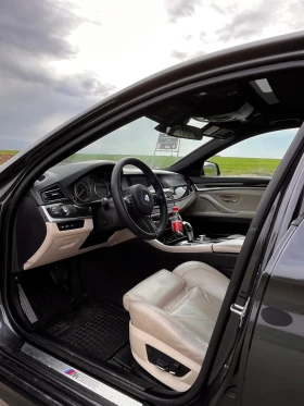 BMW 525 3.0 дизел - 12000 € / 23469.96 лв. - 19511997 6 | Car24.bg BMW 525 3.0 дизел - 12000 € / 23469.96 лв. - 19511997 6