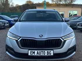 Skoda Octavia 1.4iV PHEV - 17777 € / 34768.79 лв. - 93603738 2 | Car24.bg Skoda Octavia 1.4iV PHEV - 17777 € / 34768.79 лв. - 93603738 2