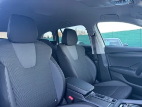 Skoda Octavia 1.4iV PHEV - 17777 € / 34768.79 лв. - 93603738 14 | Car24.bg Skoda Octavia 1.4iV PHEV - 17777 € / 34768.79 лв. - 93603738 14