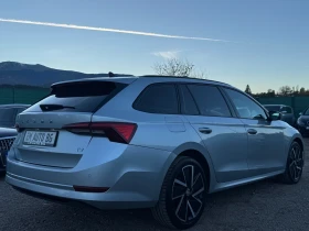 Skoda Octavia 1.4iV PHEV - 17777 € / 34768.79 лв. - 93603738 4 | Car24.bg Skoda Octavia 1.4iV PHEV - 17777 € / 34768.79 лв. - 93603738 4
