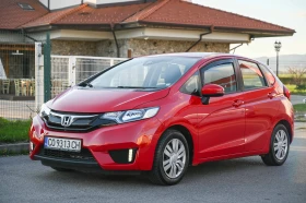 Honda Civic 1.3i-Vtec - Car24.bg Honda Civic 1.3i-Vtec