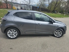 Renault Clio - 14500 € / 28359.53 лв. - 15996331 6 | Car24.bg Renault Clio - 14500 € / 28359.53 лв. - 15996331 6