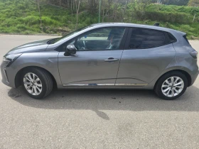 Renault Clio - 14500 € / 28359.53 лв. - 15996331 7 | Car24.bg Renault Clio - 14500 € / 28359.53 лв. - 15996331 7