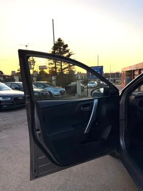 Toyota Auris 1.8* HYBRID* E-CVT* NAVI* CAMERA - 10500 € / 20536.22 лв. - 86104615 7 | Car24.bg Toyota Auris 1.8* HYBRID* E-CVT* NAVI* CAMERA - 10500 € / 20536.22 лв. - 86104615 7