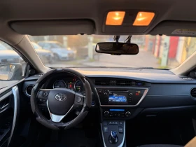 Toyota Auris 1.8* HYBRID* E-CVT* NAVI* CAMERA - 10500 € / 20536.22 лв. - 86104615 10 | Car24.bg Toyota Auris 1.8* HYBRID* E-CVT* NAVI* CAMERA - 10500 € / 20536.22 лв. - 86104615 10