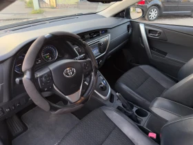 Toyota Auris 1.8* HYBRID* E-CVT* NAVI* CAMERA - 10500 € / 20536.22 лв. - 86104615 9 | Car24.bg Toyota Auris 1.8* HYBRID* E-CVT* NAVI* CAMERA - 10500 € / 20536.22 лв. - 86104615 9