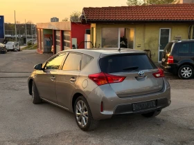 Toyota Auris 1.8* HYBRID* E-CVT* NAVI* CAMERA - 10500 € / 20536.22 лв. - 86104615 6 | Car24.bg Toyota Auris 1.8* HYBRID* E-CVT* NAVI* CAMERA - 10500 € / 20536.22 лв. - 86104615 6