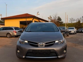 Toyota Auris 1.8* HYBRID* E-CVT* NAVI* CAMERA - 10500 € / 20536.22 лв. - 86104615 2 | Car24.bg Toyota Auris 1.8* HYBRID* E-CVT* NAVI* CAMERA - 10500 € / 20536.22 лв. - 86104615 2