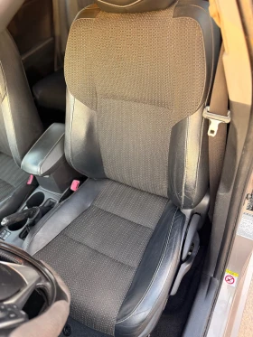 Toyota Auris 1.8* HYBRID* E-CVT* NAVI* CAMERA - 10500 € / 20536.22 лв. - 86104615 8 | Car24.bg Toyota Auris 1.8* HYBRID* E-CVT* NAVI* CAMERA - 10500 € / 20536.22 лв. - 86104615 8