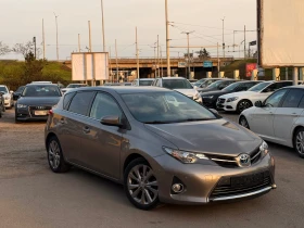 Toyota Auris 1.8* HYBRID* E-CVT* NAVI* CAMERA - 10500 € / 20536.22 лв. - 86104615 3 | Car24.bg Toyota Auris 1.8* HYBRID* E-CVT* NAVI* CAMERA - 10500 € / 20536.22 лв. - 86104615 3
