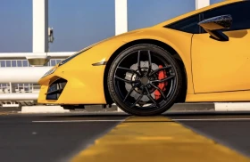 Lamborghini Huracan LP 610-4 | Auto.bg — изображение 4 Lamborghini Huracan LP 610-4 | Auto.bg — изображение 4