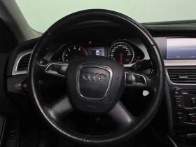 Audi A4 2.0 TFSI Quattro - 5707 € / 11161.92 лв. - 48657233 13 | Car24.bg Audi A4 2.0 TFSI Quattro - 5707 € / 11161.92 лв. - 48657233 13