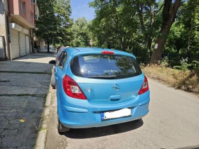 Opel Corsa D | Auto.bg — изображение 14 Opel Corsa D | Auto.bg — изображение 14