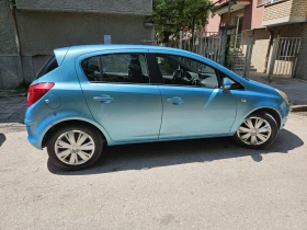Opel Corsa D | Auto.bg — изображение 10 Opel Corsa D | Auto.bg — изображение 10