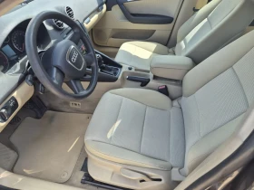 Audi A3 1.9 TDI - 2600 € / 5085.16 лв. - 54502763 10 | Car24.bg Audi A3 1.9 TDI - 2600 € / 5085.16 лв. - 54502763 10