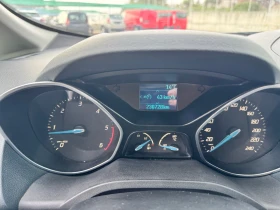 Ford C-max 1.6TDCI | Auto.bg — изображение 9 Ford C-max 1.6TDCI | Auto.bg — изображение 9