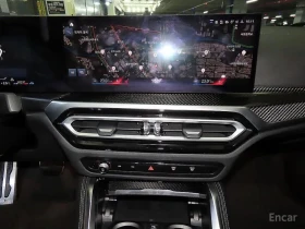 BMW 440 M SPORT* КОЖА* ПОДГРЕВИ* ПАНОРАМА* 360 CAM | Auto.bg — изображение 9 BMW 440 M SPORT* КОЖА* ПОДГРЕВИ* ПАНОРАМА* 360 CAM | Auto.bg — изображение 9