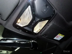 BMW 440 M SPORT* КОЖА* ПОДГРЕВИ* ПАНОРАМА* 360 CAM | Auto.bg — изображение 12 BMW 440 M SPORT* КОЖА* ПОДГРЕВИ* ПАНОРАМА* 360 CAM | Auto.bg — изображение 12