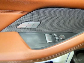 BMW 440 M SPORT* КОЖА* ПОДГРЕВИ* ПАНОРАМА* 360 CAM | Auto.bg — изображение 14 BMW 440 M SPORT* КОЖА* ПОДГРЕВИ* ПАНОРАМА* 360 CAM | Auto.bg — изображение 14