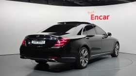 Mercedes-Benz S 400 L* 4Matic* Navi* Keyless* Pano - 22700 € / 44397.34 лв. - 45464840 2 | Car24.bg Mercedes-Benz S 400 L* 4Matic* Navi* Keyless* Pano - 22700 € / 44397.34 лв. - 45464840 2