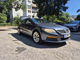 VW CC - 6500 € / 12712.90 лв. - 20289094 2 | Car24.bg VW CC - 6500 € / 12712.90 лв. - 20289094 2