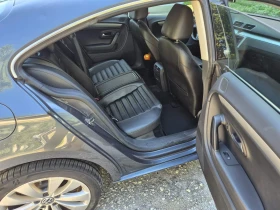 VW CC - 6500 € / 12712.90 лв. - 20289094 12 | Car24.bg VW CC - 6500 € / 12712.90 лв. - 20289094 12