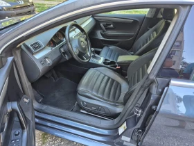 VW CC - 6500 € / 12712.90 лв. - 20289094 4 | Car24.bg VW CC - 6500 € / 12712.90 лв. - 20289094 4