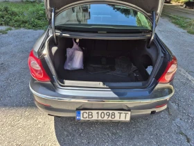 VW CC - 6500 € / 12712.90 лв. - 20289094 8 | Car24.bg VW CC - 6500 € / 12712.90 лв. - 20289094 8