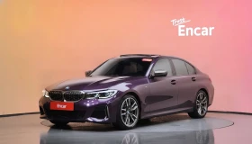 BMW 340 BLIND SPOT HUD 360 ЛЮК КРАЙНА ЦЕНА* encareu.com - Car24.bg BMW 340 BLIND SPOT HUD 360 ЛЮК КРАЙНА ЦЕНА* encareu.com
