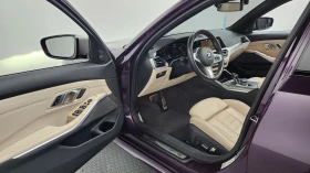 BMW 340 BLIND SPOT HUD 360 ЛЮК КРАЙНА ЦЕНА* encareu.com - 32199 € - 64233975 10 | Car24.bg BMW 340 BLIND SPOT HUD 360 ЛЮК КРАЙНА ЦЕНА* encareu.com - 32199 € - 64233975 10
