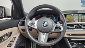 BMW 340 BLIND SPOT HUD 360 ЛЮК КРАЙНА ЦЕНА* encareu.com - 32199 € - 64233975 12 | Car24.bg BMW 340 BLIND SPOT HUD 360 ЛЮК КРАЙНА ЦЕНА* encareu.com - 32199 € - 64233975 12