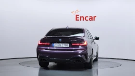 BMW 340 BLIND SPOT HUD 360 ЛЮК КРАЙНА ЦЕНА* encareu.com - 32199 € - 64233975 4 | Car24.bg BMW 340 BLIND SPOT HUD 360 ЛЮК КРАЙНА ЦЕНА* encareu.com - 32199 € - 64233975 4