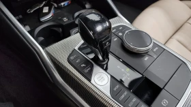 BMW 340 BLIND SPOT HUD 360 ЛЮК КРАЙНА ЦЕНА* encareu.com - 32199 € - 64233975 9 | Car24.bg BMW 340 BLIND SPOT HUD 360 ЛЮК КРАЙНА ЦЕНА* encareu.com - 32199 € - 64233975 9