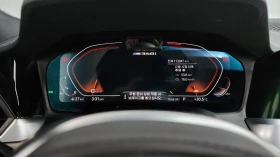 BMW 340 BLIND SPOT HUD 360 ЛЮК КРАЙНА ЦЕНА* encareu.com - 32199 € - 64233975 8 | Car24.bg BMW 340 BLIND SPOT HUD 360 ЛЮК КРАЙНА ЦЕНА* encareu.com - 32199 € - 64233975 8
