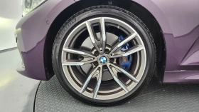 BMW 340 BLIND SPOT HUD 360 ЛЮК КРАЙНА ЦЕНА* encareu.com - 32199 € - 64233975 5 | Car24.bg BMW 340 BLIND SPOT HUD 360 ЛЮК КРАЙНА ЦЕНА* encareu.com - 32199 € - 64233975 5