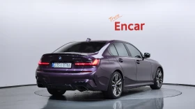 BMW 340 BLIND SPOT HUD 360 ЛЮК КРАЙНА ЦЕНА* encareu.com - 32199 € - 64233975 2 | Car24.bg BMW 340 BLIND SPOT HUD 360 ЛЮК КРАЙНА ЦЕНА* encareu.com - 32199 € - 64233975 2