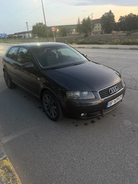 Audi A3 Audi A3 8p 2.0tdi - 2400 € / 4693.99 лв. - 18100628 3 | Car24.bg Audi A3 Audi A3 8p 2.0tdi - 2400 € / 4693.99 лв. - 18100628 3