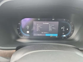 Volvo S90 Inscription / HUD / B&W / ОБДУХВАНЕ | Auto.bg — изображение 9 Volvo S90 Inscription / HUD / B&W / ОБДУХВАНЕ | Auto.bg — изображение 9