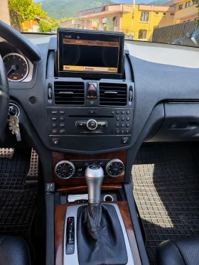 Mercedes-Benz C 300 - 8000 € - 32627555 6 | Car24.bg Mercedes-Benz C 300 - 8000 € - 32627555 6