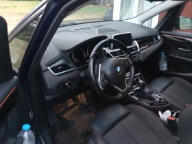BMW 2 Gran Tourer - 15000 € - 58975852 3 | Car24.bg BMW 2 Gran Tourer - 15000 € - 58975852 3