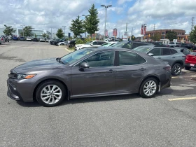 Toyota Camry * SE * АВТОКРЕДИТ БЕЗ ПЪРВОНАЧАЛНА ВНОСКА* | Auto.bg — изображение 2 Toyota Camry * SE * АВТОКРЕДИТ БЕЗ ПЪРВОНАЧАЛНА ВНОСКА* | Auto.bg — изображение 2