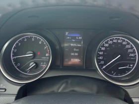 Toyota Camry * SE * АВТОКРЕДИТ БЕЗ ПЪРВОНАЧАЛНА ВНОСКА* | Auto.bg — изображение 8 Toyota Camry * SE * АВТОКРЕДИТ БЕЗ ПЪРВОНАЧАЛНА ВНОСКА* | Auto.bg — изображение 8