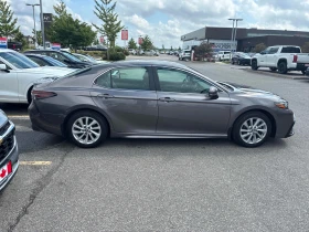 Toyota Camry * SE * АВТОКРЕДИТ БЕЗ ПЪРВОНАЧАЛНА ВНОСКА* | Auto.bg — изображение 3 Toyota Camry * SE * АВТОКРЕДИТ БЕЗ ПЪРВОНАЧАЛНА ВНОСКА* | Auto.bg — изображение 3