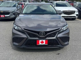 Toyota Camry * SE * АВТОКРЕДИТ БЕЗ ПЪРВОНАЧАЛНА ВНОСКА* | Auto.bg — изображение 6 Toyota Camry * SE * АВТОКРЕДИТ БЕЗ ПЪРВОНАЧАЛНА ВНОСКА* | Auto.bg — изображение 6